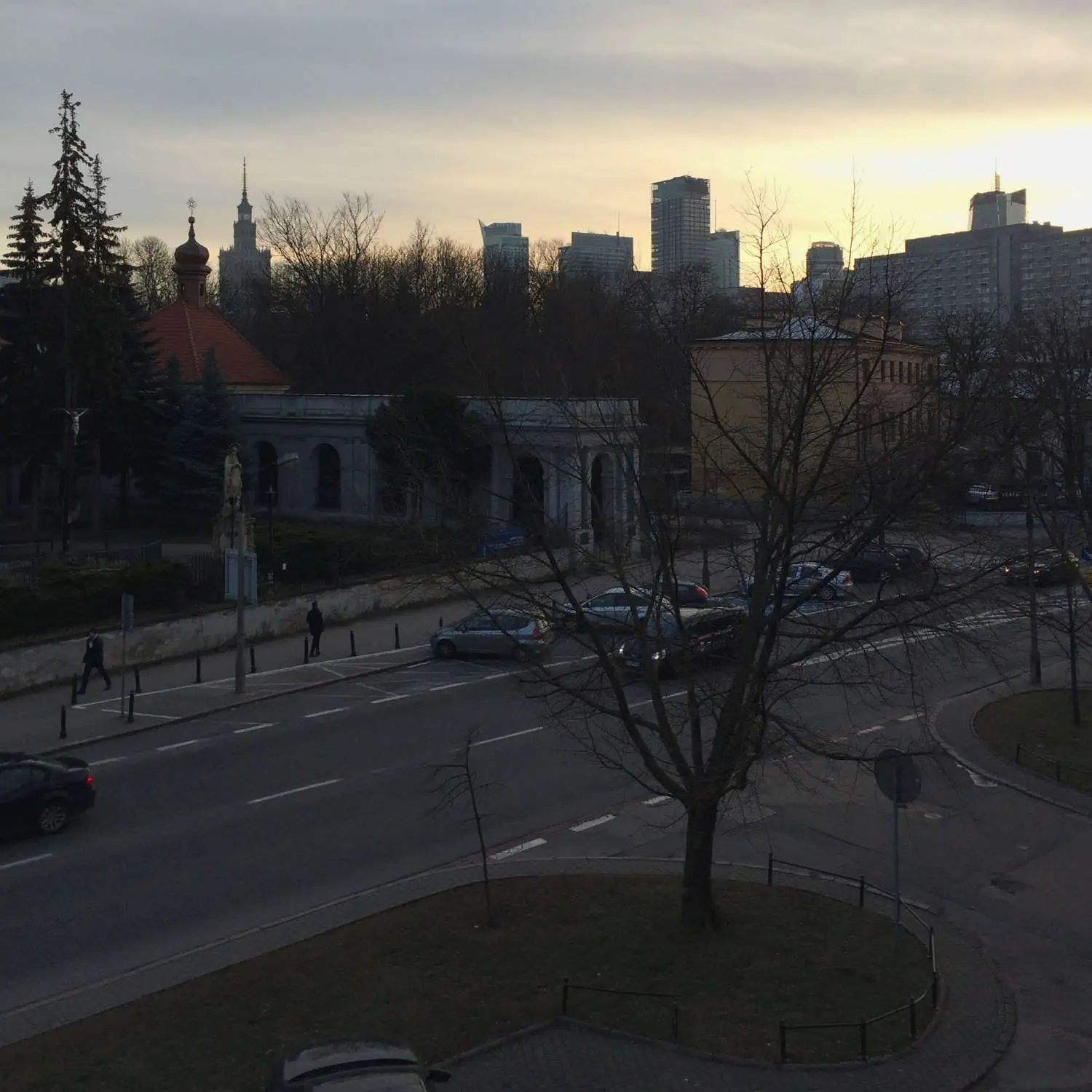 Citydruck Karlsruhe Anleitung